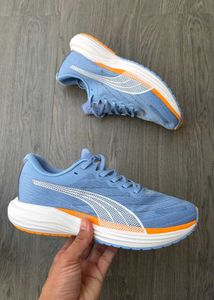 Puma deviate Nitro 3