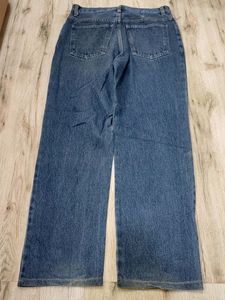 Sc4408 Ruf &amp; Tuf Jeans Waist 32