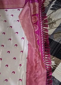 Chandrakor Saree