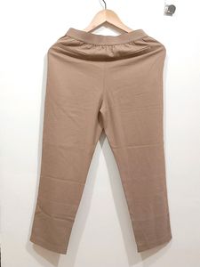 Trouser Women's)
