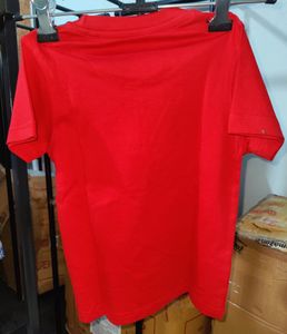 Cherokee Kids Tshirt And Lower . New With Tag