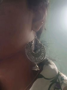 beautiful earings