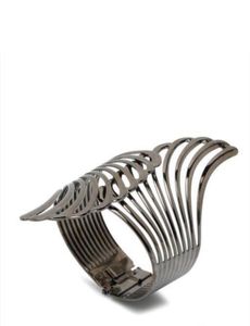 Buy1, Get1 free🔥Hand Cuff Bracelet