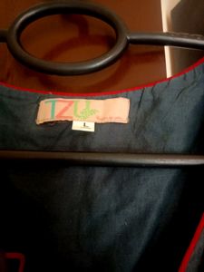 Basket to pair with suit pr kurti