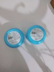 joy hydra gel moisturizer combo price mention