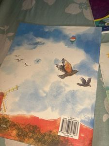 Children's Story Books Bundle