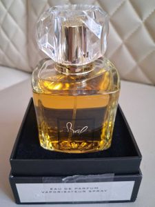Rohit Bal OAS Pour Femme Perfume