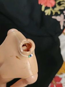Barbie Mattel Inc 1966