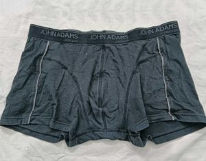 John Adams ⭐Collection Boxers