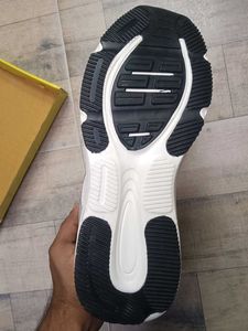 Nike ZoomX Running Shoes