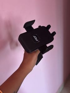 FLY Car Phone Holder