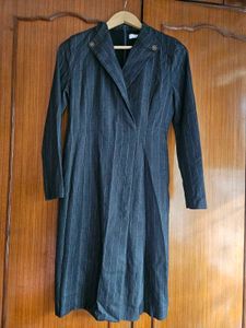 Korean Formal Dress