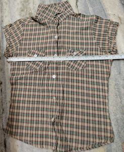 T Shirt (Women)