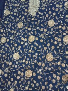 Kurti Soo Beautiful ❤️
