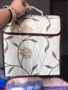 Jewellery Organiser