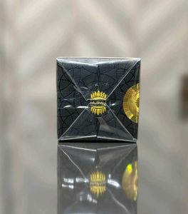 Ajmal Perfume