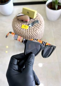 Burberry Sunglasses PREMIUM COPY FOR UNISEX