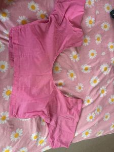 Set of 3 Blouse