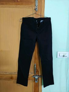 Blackberrys Chino Trousers