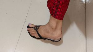 Women Heels