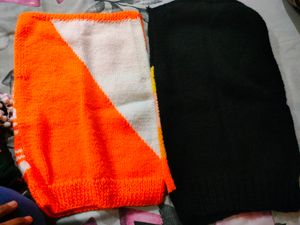 Hand Made Sweater Best Quality