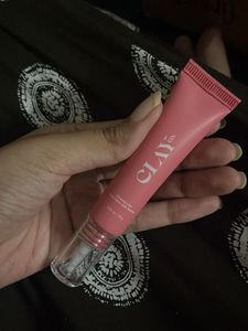 Clayco Eye Cream with Retinal