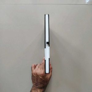 Limited Edition A5 Notebook (Brand New)