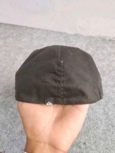 Quiksilver Fitted Cap
