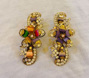 women hair clips