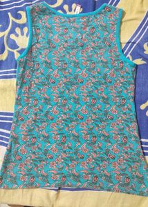 Comfortable Pajama Set