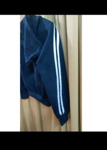 💙Navy Blue Hoodies For Women
