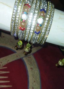 Bangls