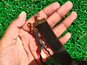 Combo Of Any 2 Korean Choker