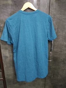 Zudio T Shirt