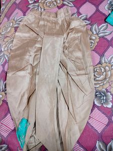 TRENDING BOYS NEW DHOTI COAT