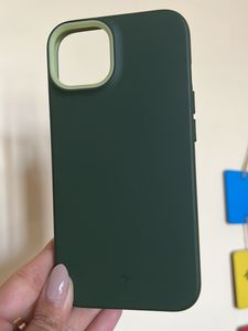 Iphone 13 Caseology Cover