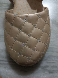 Footwear For 1year Girl