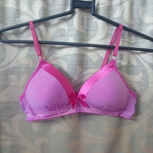 Today's Offer, Beautiful  Bra's