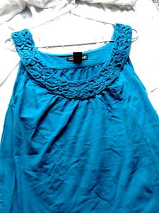 Women Top