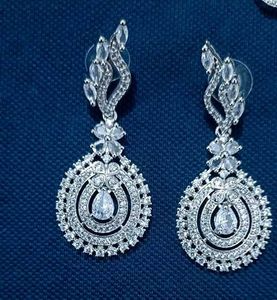 American Diamond Jewellery (Ad)