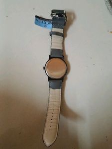 Wrist Watch