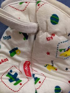 Bottel Cover Baby hug
