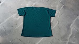 Tshirt For Ladies