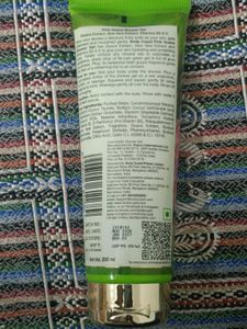 Body Cupid Pink Guava Bath &amp; Shower Gel