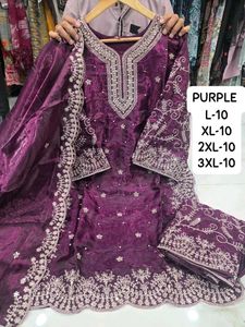 size all available colours availabl