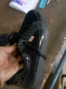 Party Wear Shoes