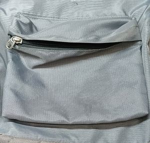 SCHOOL/COLLEGE BAG