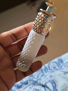 White Oud Original