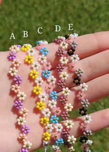 Handmade Cute Bracelet Combo