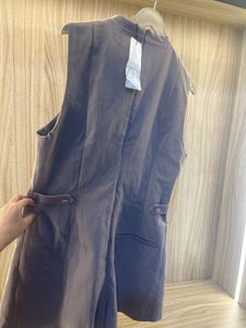 NEW ZARA